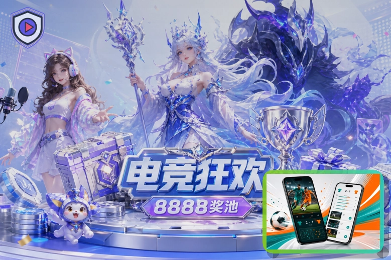华体会浏览器访问页面预览