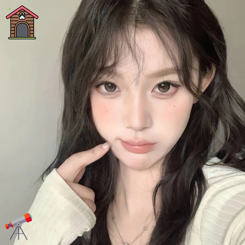 橙子