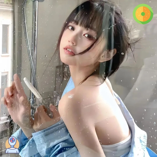 许女士